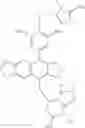 Fig. 31 - Compositions and methods for treating cancer