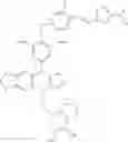 Fig. 32 - Compositions and methods for treating cancer