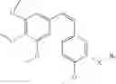 Fig. 33 - Compositions and methods for treating cancer