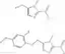 Fig. 34 - Compositions and methods for treating cancer