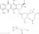 Fig. 37 - Compositions and methods for treating cancer