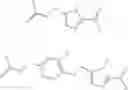 Fig. 38 - Compositions and methods for treating cancer