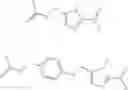 Fig. 40 - Compositions and methods for treating cancer