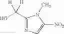 Fig. 42 - Compositions and methods for treating cancer