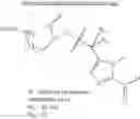 Fig. 46 - Compositions and methods for treating cancer