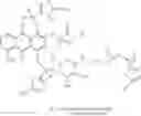 Fig. 49 - Compositions and methods for treating cancer