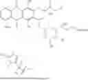 Fig. 50 - Compositions and methods for treating cancer