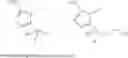 Fig. 51 - Compositions and methods for treating cancer