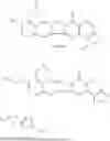 Fig. 56 - Compositions and methods for treating cancer