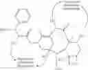 Fig. 57 - Compositions and methods for treating cancer