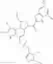 Fig. 63 - Compositions and methods for treating cancer