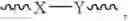 Fig. 73 - Compositions and methods for treating cancer