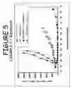 Fig. 06 - Apoptosis promoters