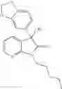 Fig. 44 - Heterocyclic compounds and their uses as therapeutic agents