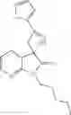 Fig. 47 - Heterocyclic compounds and their uses as therapeutic agents