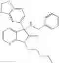 Fig. 50 - Heterocyclic compounds and their uses as therapeutic agents