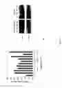 Fig. 05 - Stabilization of hypoxia inducible factor (HIF) alpha