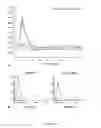 Fig. 06 - Stabilization of hypoxia inducible factor (HIF) alpha