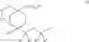 Fig. 03 - Bridged ring NKantagonists