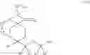 Fig. 04 - Bridged ring NKantagonists