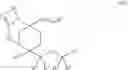 Fig. 07 - Bridged ring NKantagonists