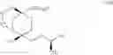 Fig. 09 - Bridged ring NKantagonists