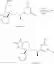 Fig. 100 - Bridged ring NKantagonists