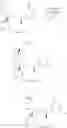 Fig. 102 - Bridged ring NKantagonists