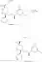 Fig. 103 - Bridged ring NKantagonists