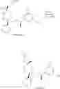 Fig. 104 - Bridged ring NKantagonists