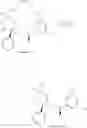 Fig. 109 - Bridged ring NKantagonists