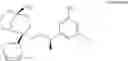 Fig. 111 - Bridged ring NKantagonists