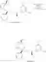 Fig. 113 - Bridged ring NKantagonists