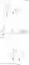 Fig. 115 - Bridged ring NKantagonists