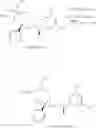 Fig. 121 - Bridged ring NKantagonists