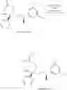 Fig. 124 - Bridged ring NKantagonists