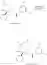 Fig. 129 - Bridged ring NKantagonists