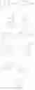 Fig. 13 - Bridged ring NKantagonists