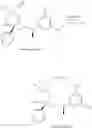 Fig. 130 - Bridged ring NKantagonists