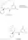 Fig. 131 - Bridged ring NKantagonists