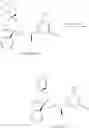 Fig. 134 - Bridged ring NKantagonists