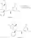 Fig. 135 - Bridged ring NKantagonists