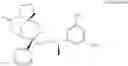 Fig. 136 - Bridged ring NKantagonists