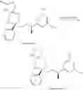 Fig. 137 - Bridged ring NKantagonists