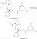 Fig. 141 - Bridged ring NKantagonists