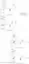 Fig. 146 - Bridged ring NKantagonists