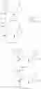 Fig. 147 - Bridged ring NKantagonists