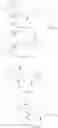 Fig. 148 - Bridged ring NKantagonists
