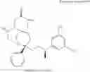 Fig. 149 - Bridged ring NKantagonists