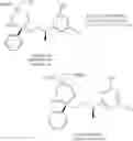 Fig. 150 - Bridged ring NKantagonists